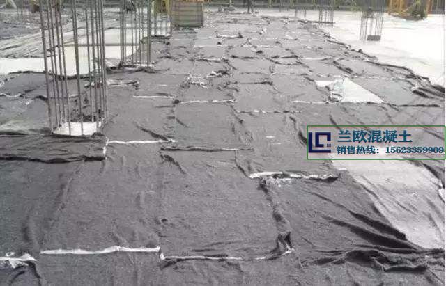 武漢混凝土攪拌站 武漢混凝土攪拌站