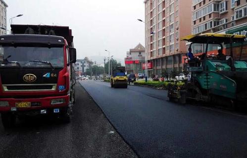 武漢瀝青混凝土 武漢瀝青混凝土