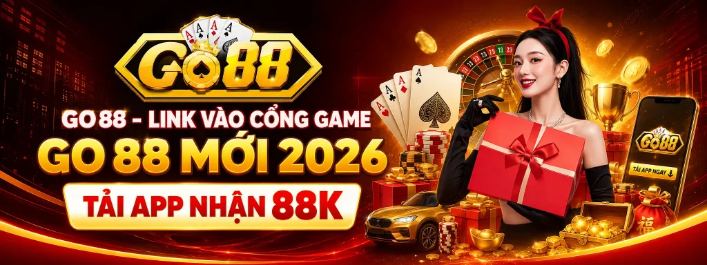 Banner https://almjhol.com/