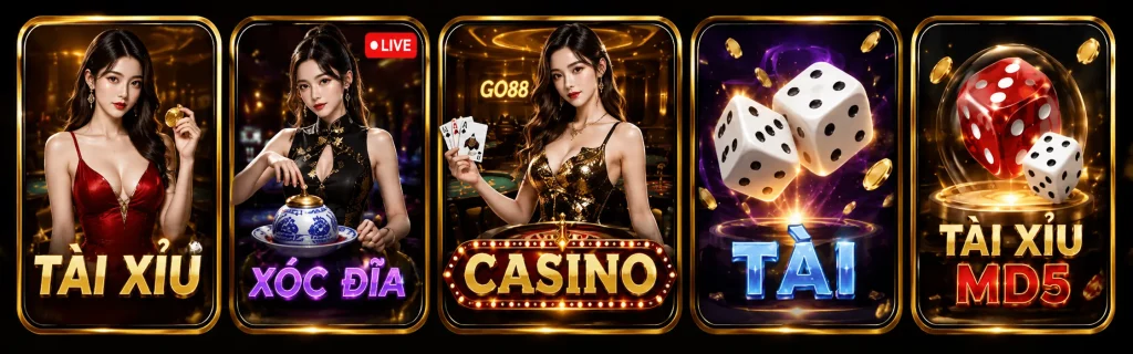 Banner https://almjhol.com/